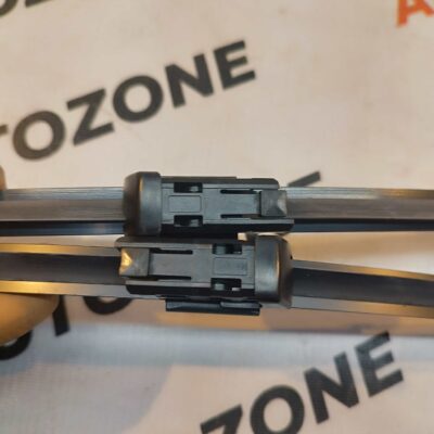 WIPER BLADE Q3 SLIM PUSH 24 21 GE