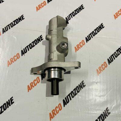 TMC DUSTER 110 IMP 460110480R