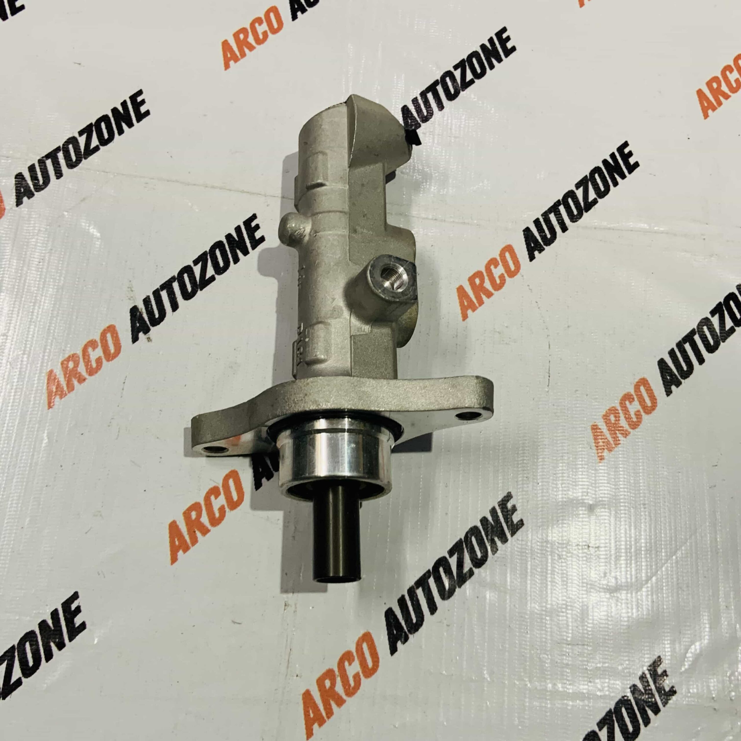 TMC DUSTER 110 IMP 460110480R