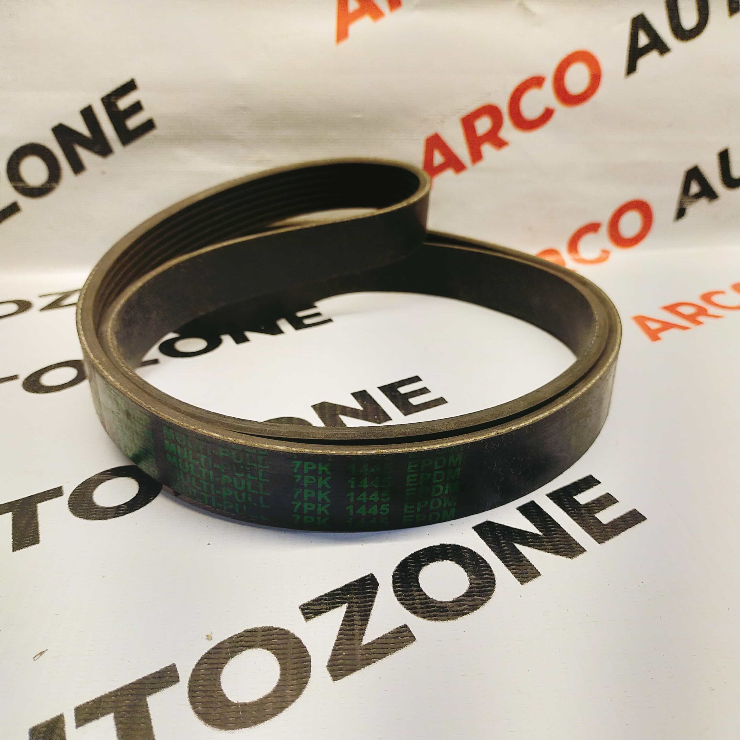 BELTS 4PK1445  FARMER