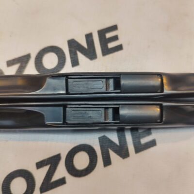 WIPER BLADE CIVIC U HOCK 26+24 SET
