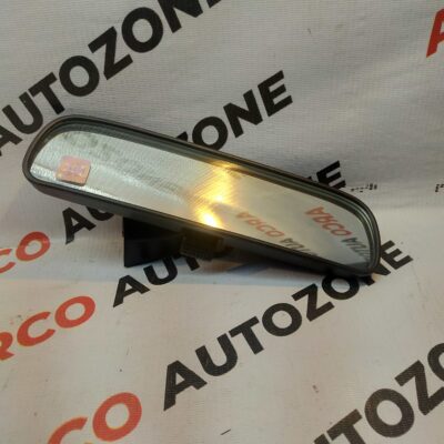 ROOF MIRROR ETIOS LIVA KIDNM04