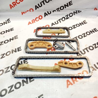 TIMING KIT AMAZE DSL CITY T7 WRV BRV HALF SET IMP