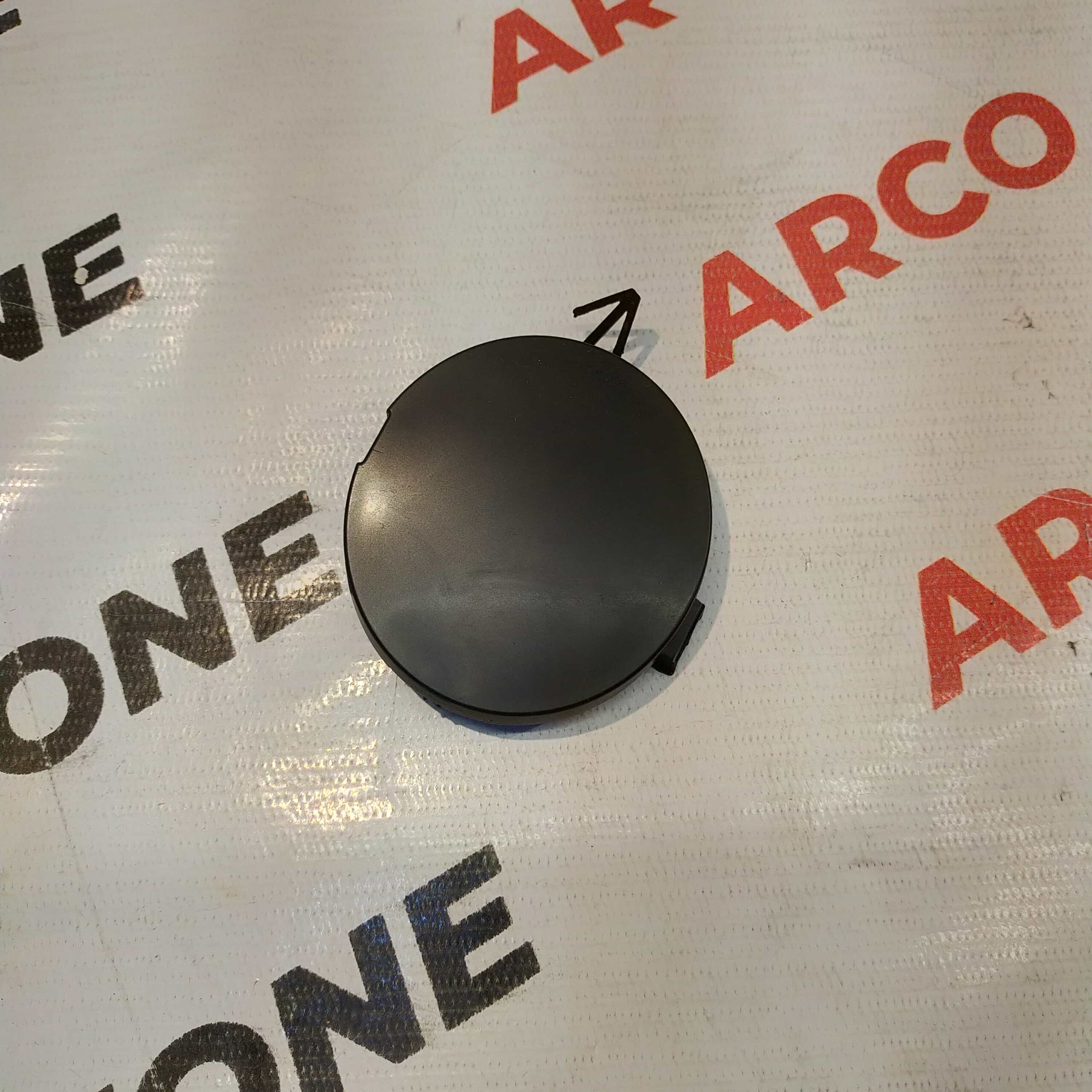 TOW CAP DATSUN GO IMP 622A04LA0H