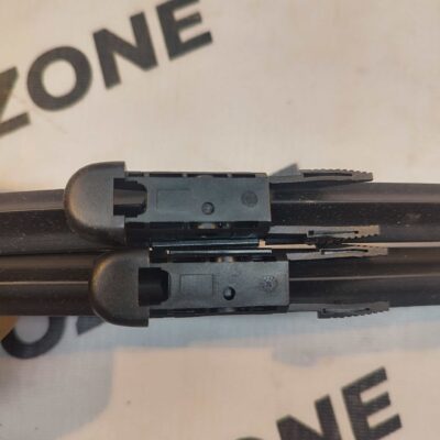 WIPER BLADE X1 TOP LOCK 24 18 GE