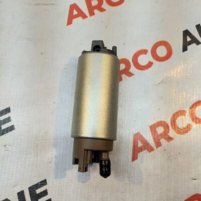 FUEL PUMP MOTOR POLO 1 PIPE