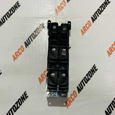 PW SWITCH MAIN VERNA RH