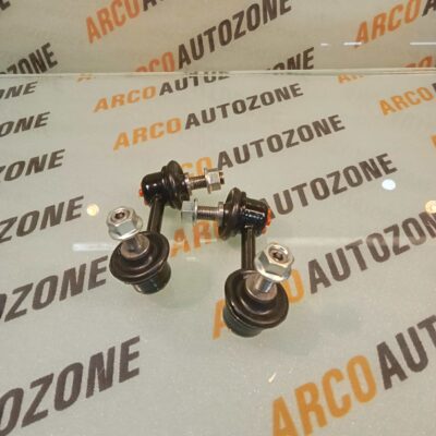 FR LINKAGE CIVIC SET 333 51320SNAA02R 51321SNAA02L