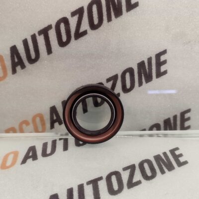 AXEL SEAL ETIOS FR LH SMALL COR 9031134039