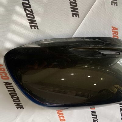 SIDE GLASS COVER CRV 2020 RH