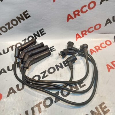 PLUG WIRE ACCENT PTL LIVEWIRE