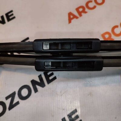 WIPER BLADE FLUENCE BAYONET 24 16 GE
