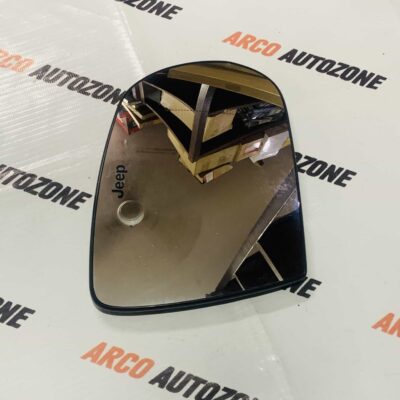 SUB MIRROR JEP COMPAS RH HT BLD OE