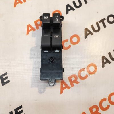 PW SWITCH MAIN BALENO 2 DOOR