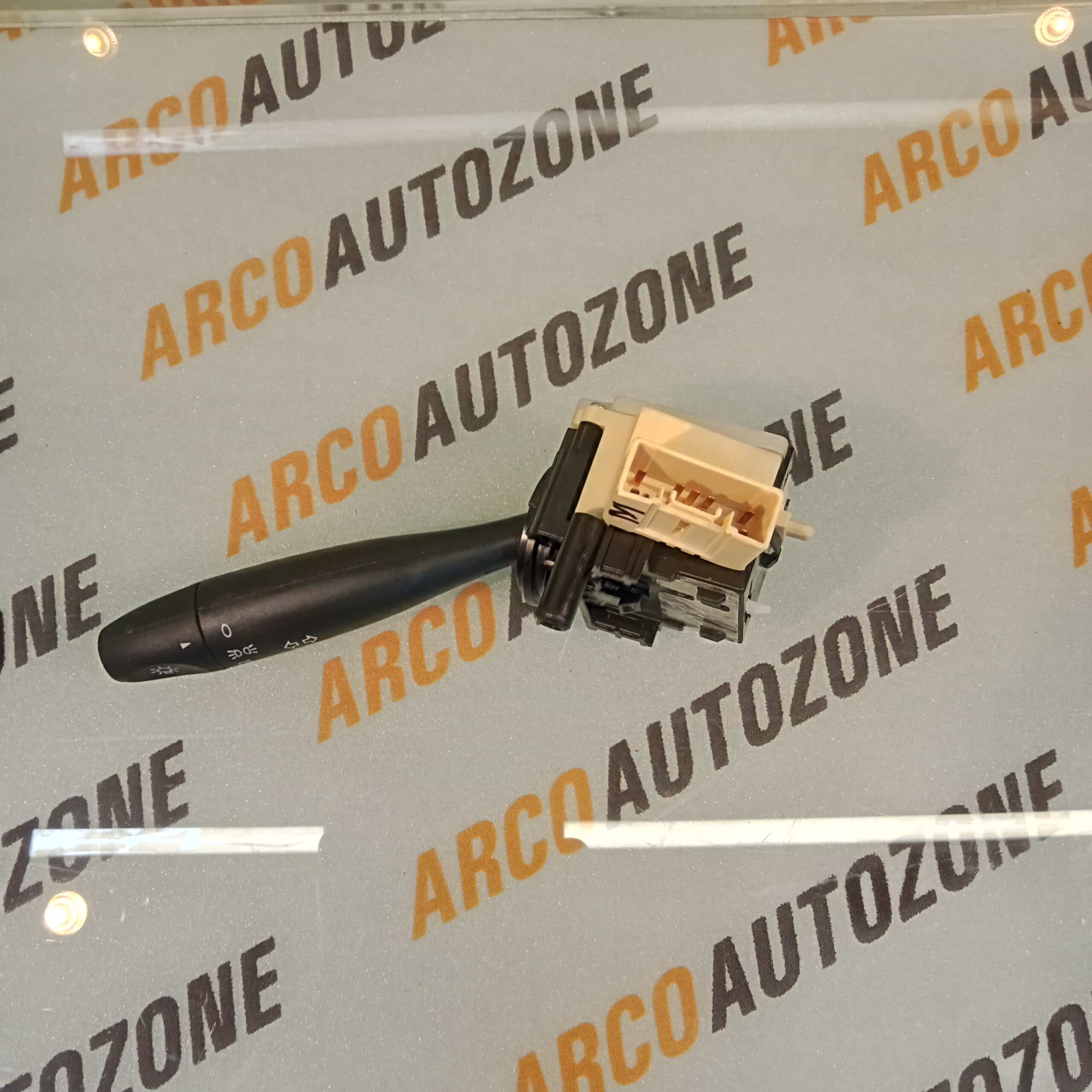 HL COMBI I10 T1 HYU 934100X500