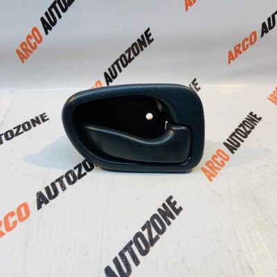 RC LEVER SANTRO RH GREY DLJM