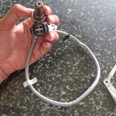 OXYGEN SENSOR BALENO O2