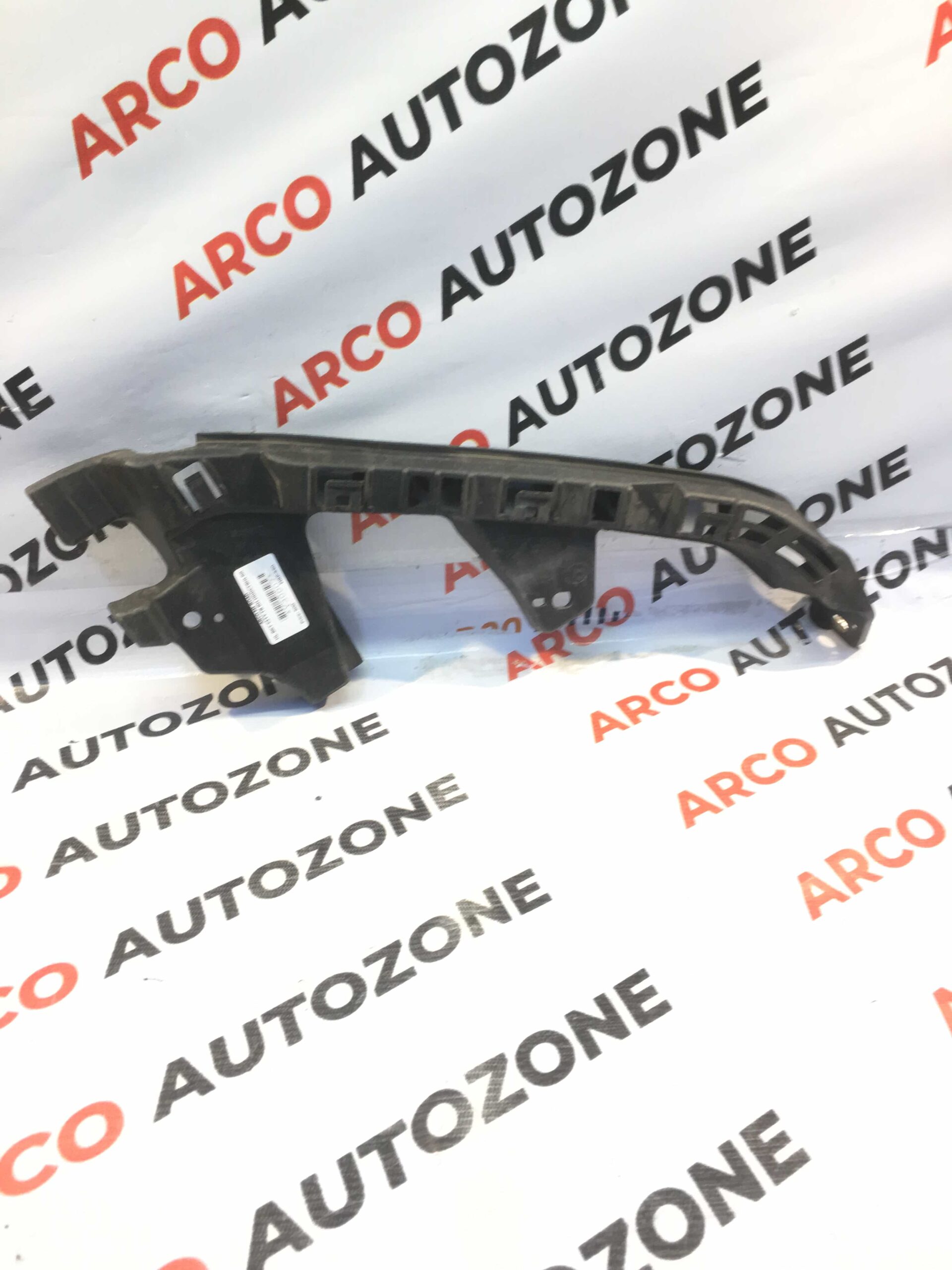 HL BKT CITY T8 RH HDDCT8HLBR