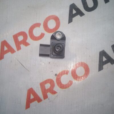 MAP SENSOR SWIFT BAELNO CELERIO MGP 18590M76M00