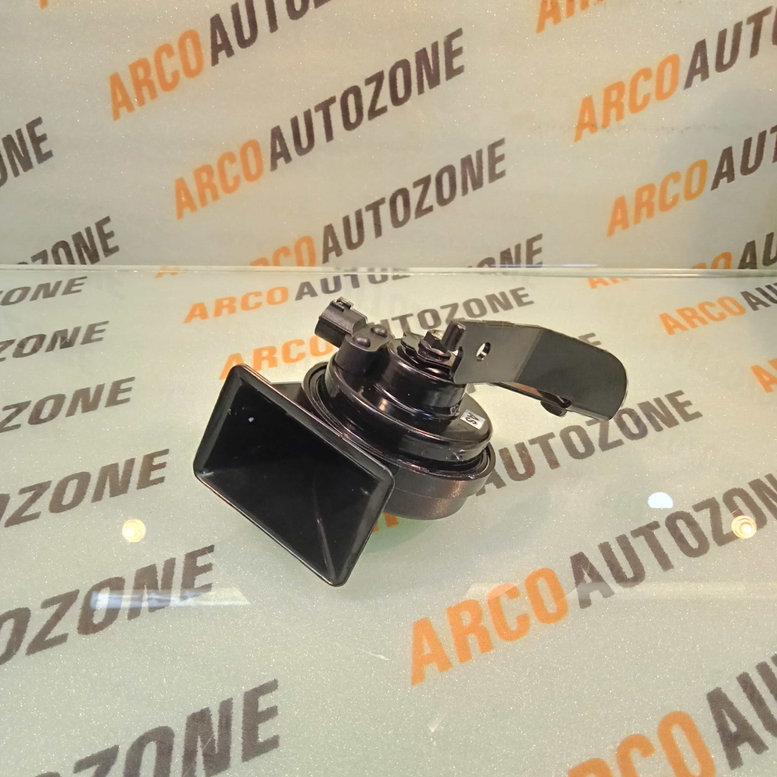 HORN CRETA LOW PITCH HORN HYU 96641BV000