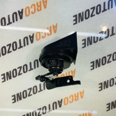 HORN CRETA HIGH PITCH HORN HYU 96651BV000