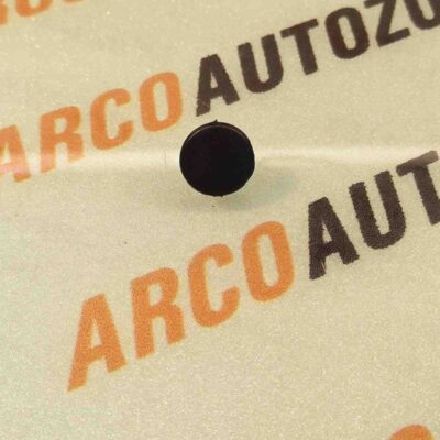 FENDRLINING LOCK HONDA ALL MODEL NE