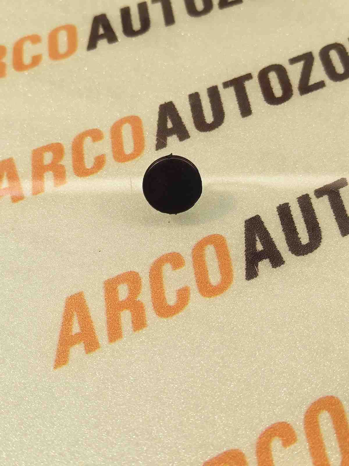 FENDRLINING LOCK HONDA ALL MODEL NE