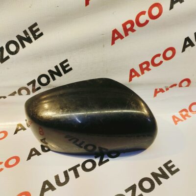 SIDE GLASS COVER BALENO CELERIO IGNIS RH WO IND