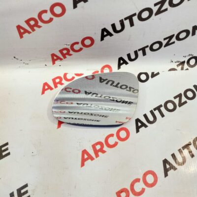 SUB MIRROR JETTA PASSAT T2 LH FOX VN003