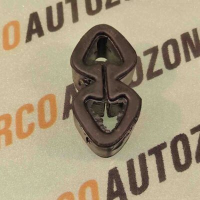 OCTAVIA BUSH TYPE VRS