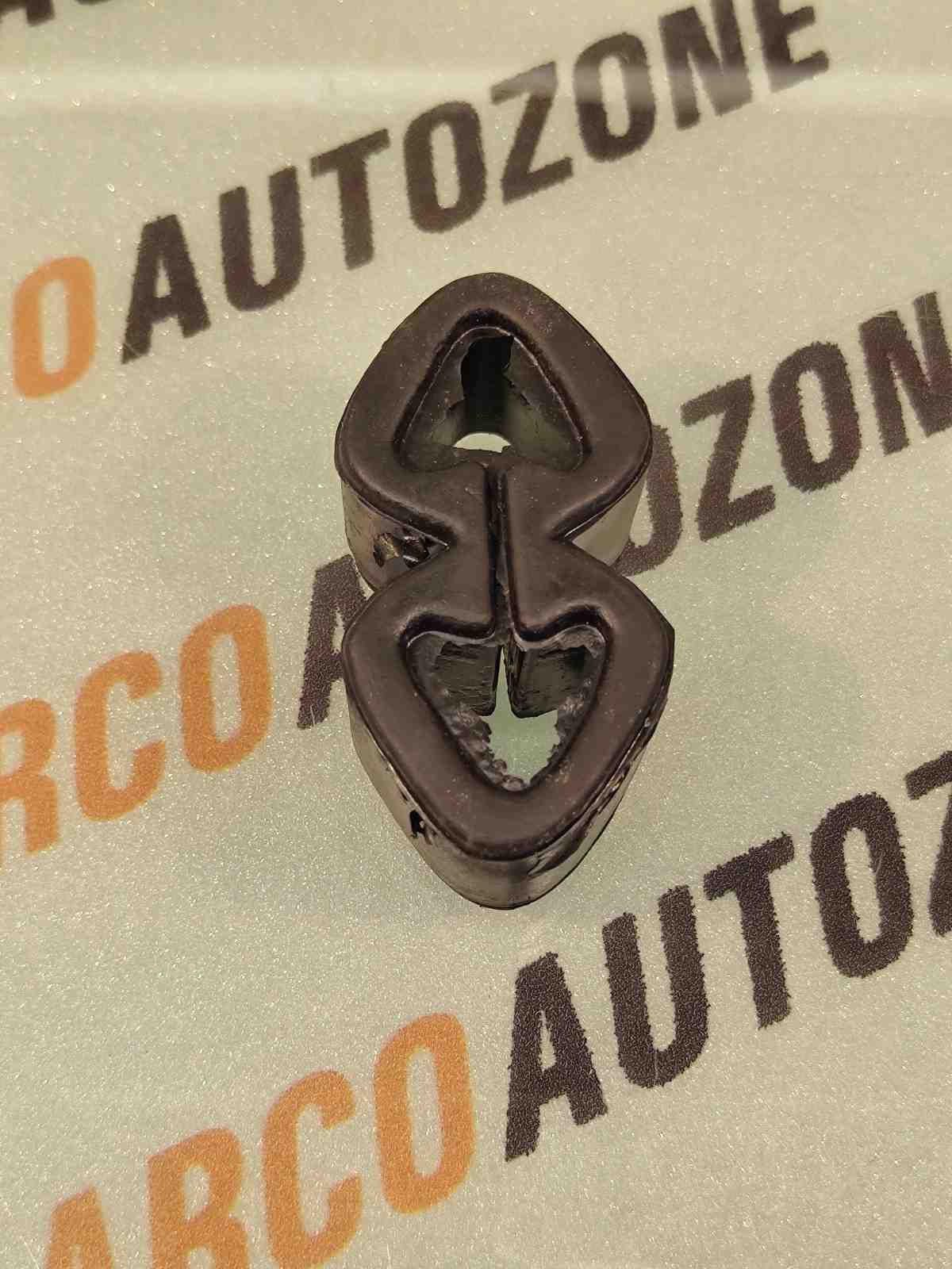 OCTAVIA BUSH TYPE VRS