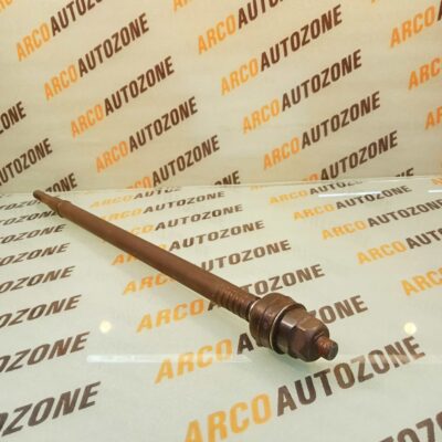 RACK END CRV T1 EACH 555 53521S9A003