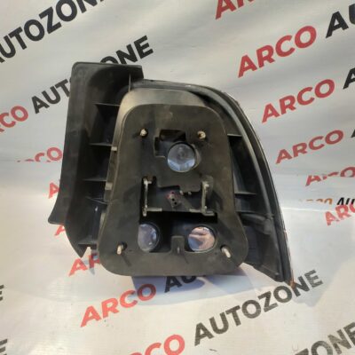 TAIL LIGHT CITY T1 LH IMP