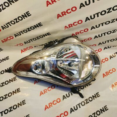 HEAD LIGHT ASTAR LH MGP 35321M68K10