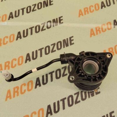 CLUTCH BEARING COMPASS HARRRIER HECTOR RAI C1090737