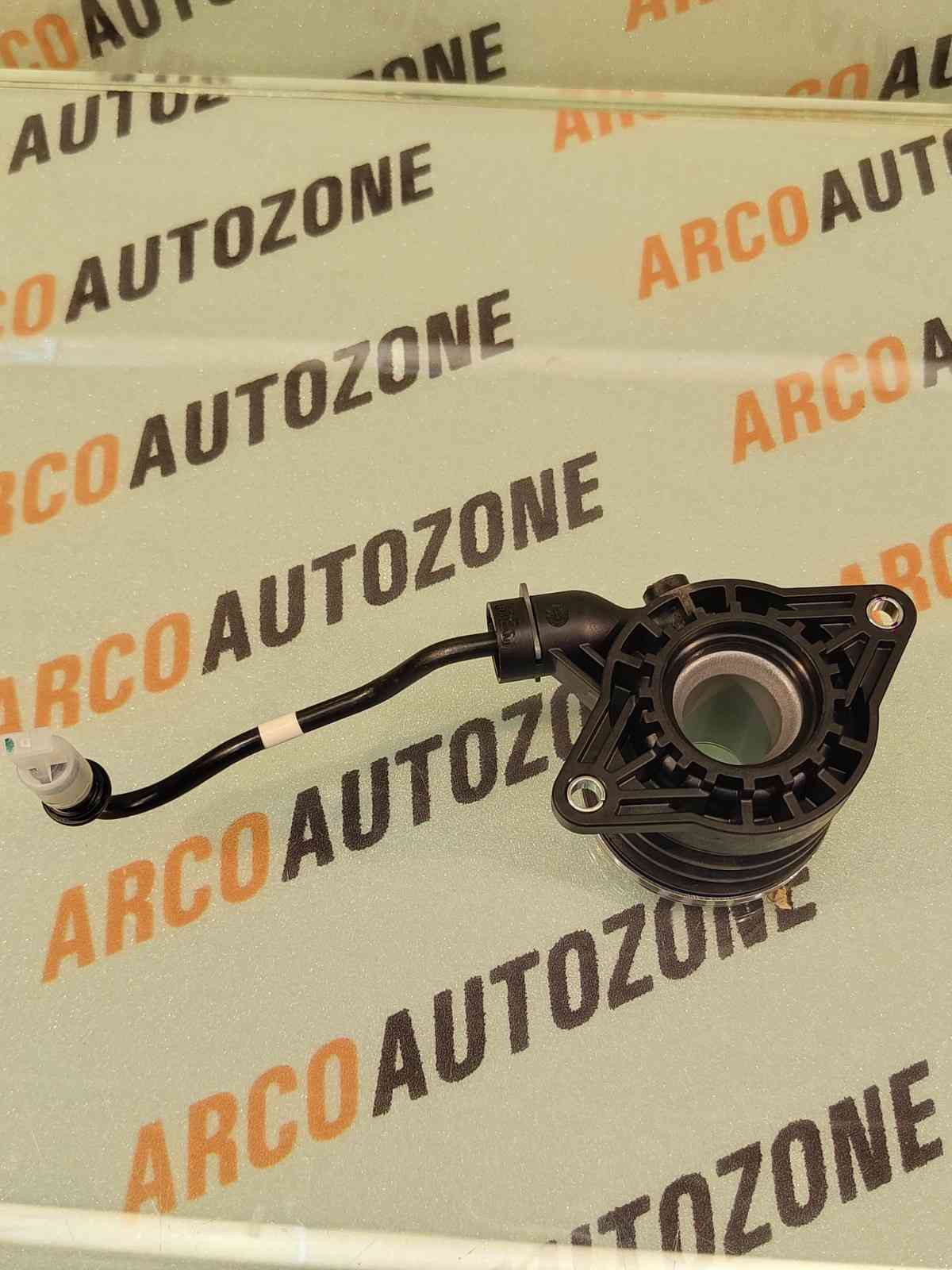 CLUTCH BEARING COMPASS HARRRIER HECTOR RAI C1090737