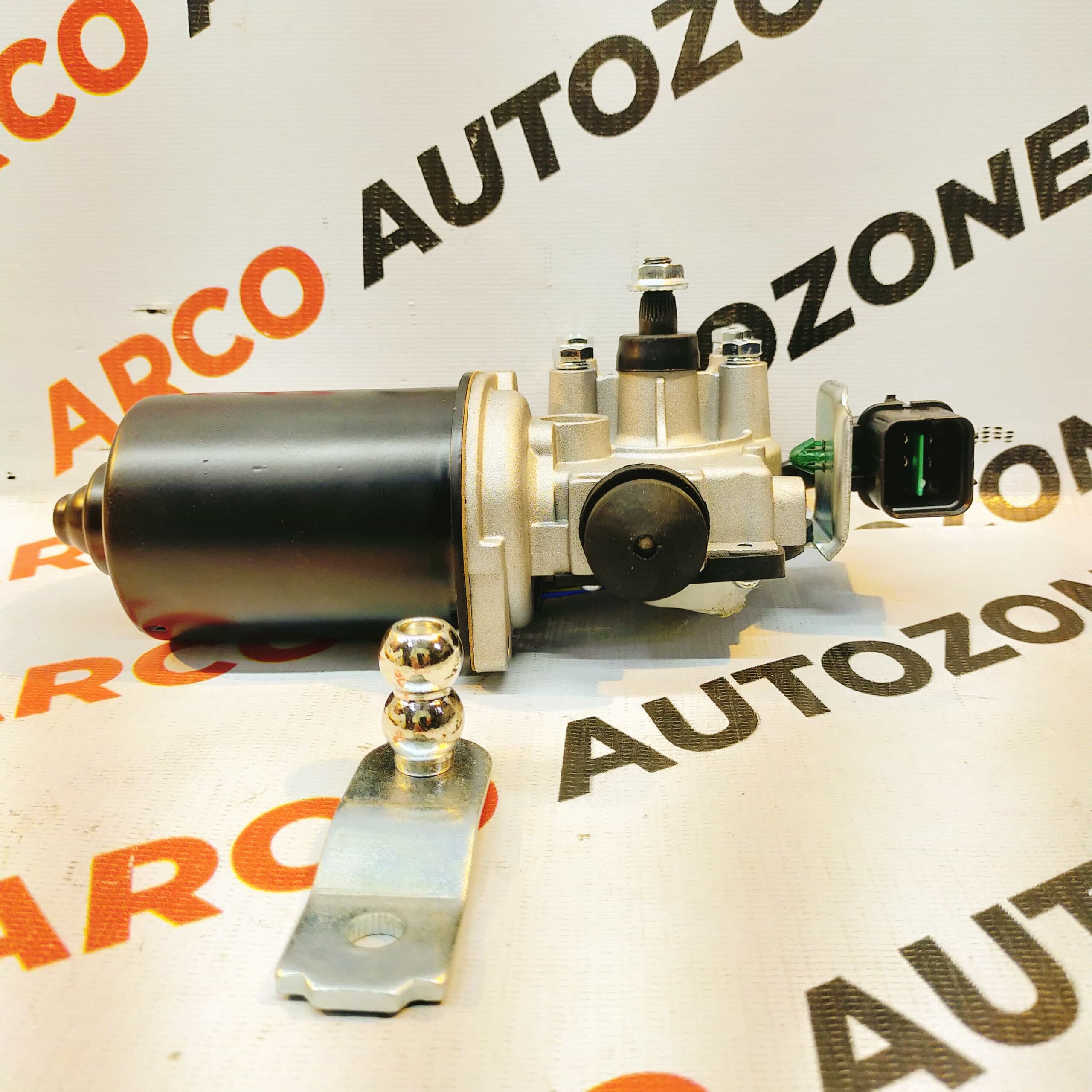 WIPER LINK MOTOR EON IMP 981104N900