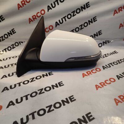 SIDE GLASS CRETA T1 LH 7 WIRE LOT 87610A0020-OES