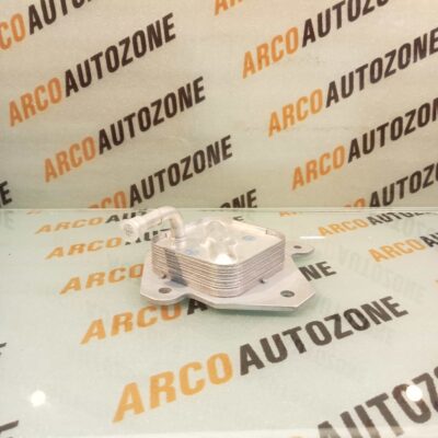 OIL COOLER ETIOS DSL IMP 1571033050