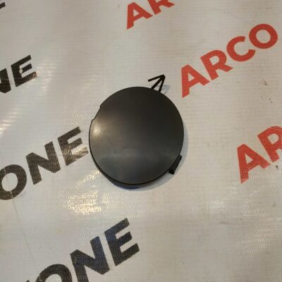 TOW CAP DATSUN GO NISSAN 622A04LA0H