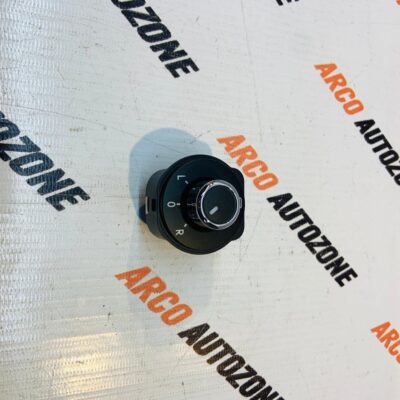 SG SWITCH POLO VENTO RAPID AMEO NON AUTO IMP 6RF959565A