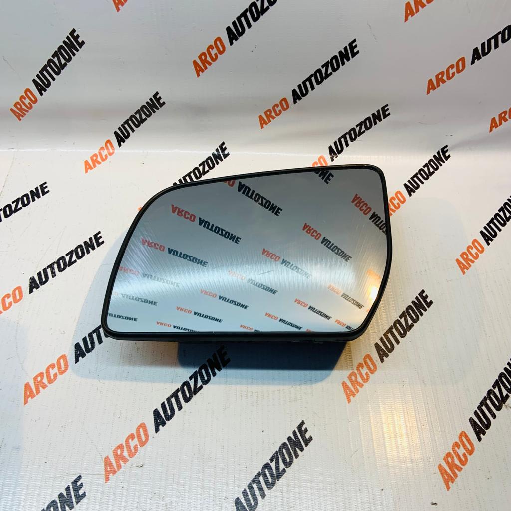 SUB MIRROR ENDEAVOUR 2018 LH IMP