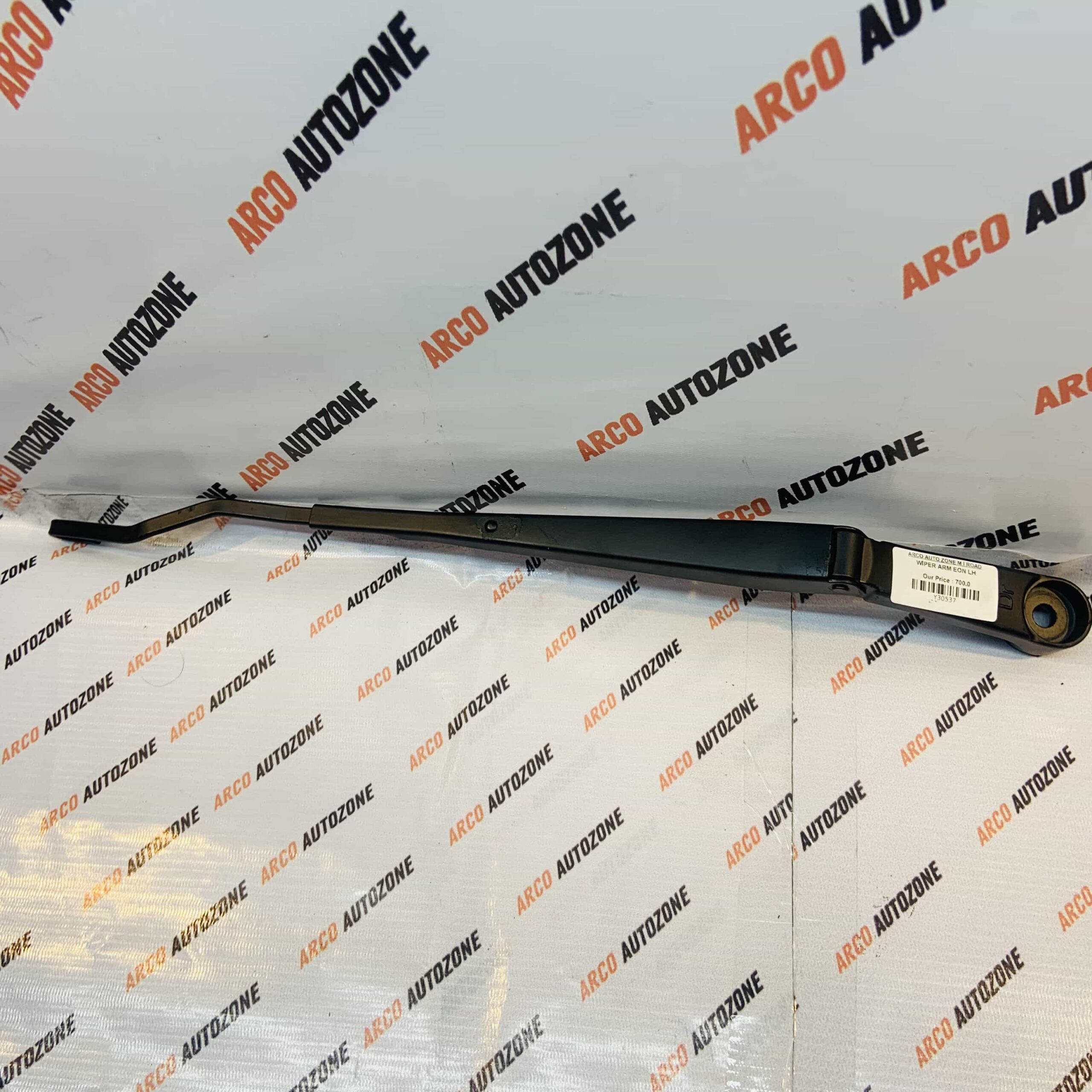WIPER ARM EON LH LOT 983214N900