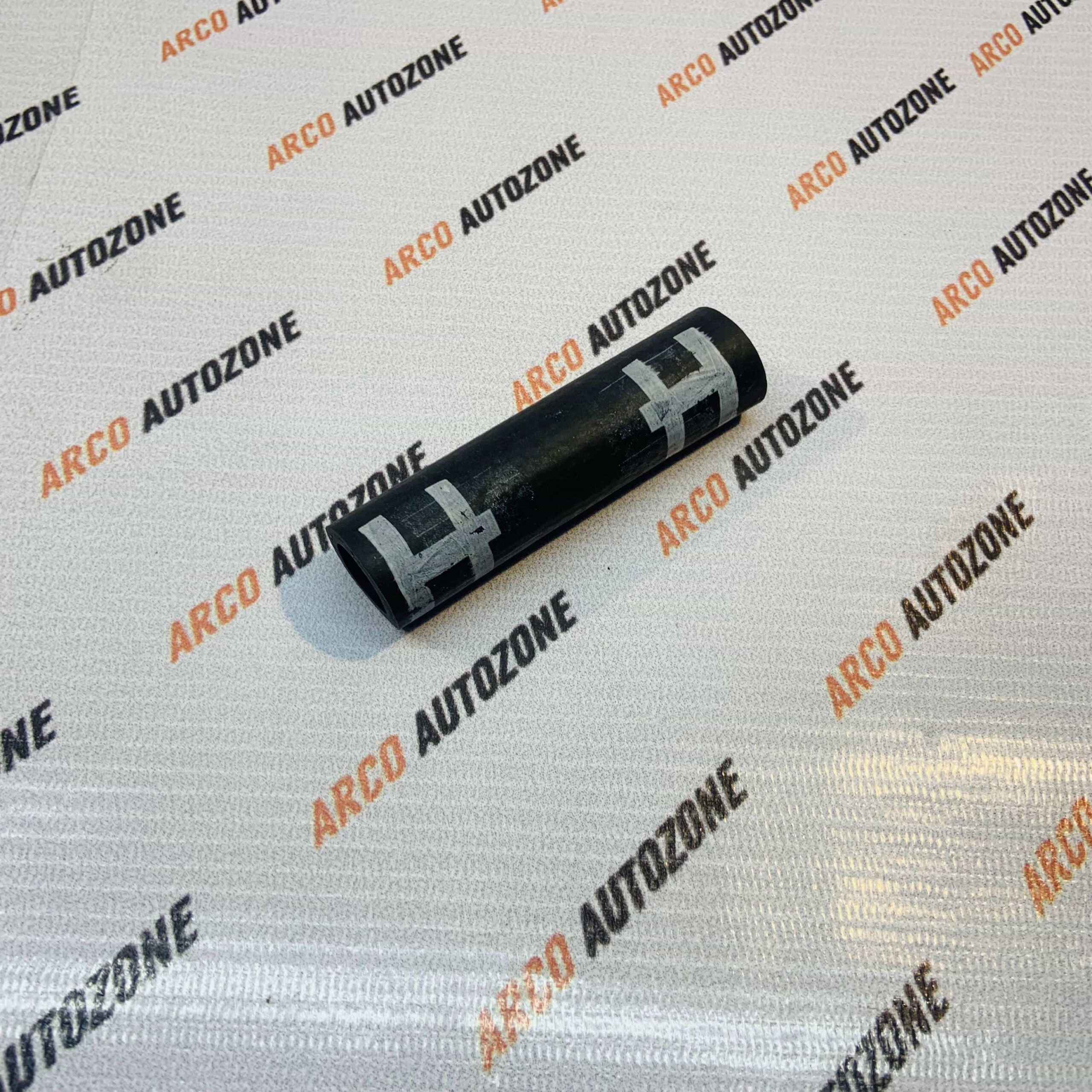 EGR HOSE SWIFT ERTIGA DSL INLET I TYPE JMD287P11