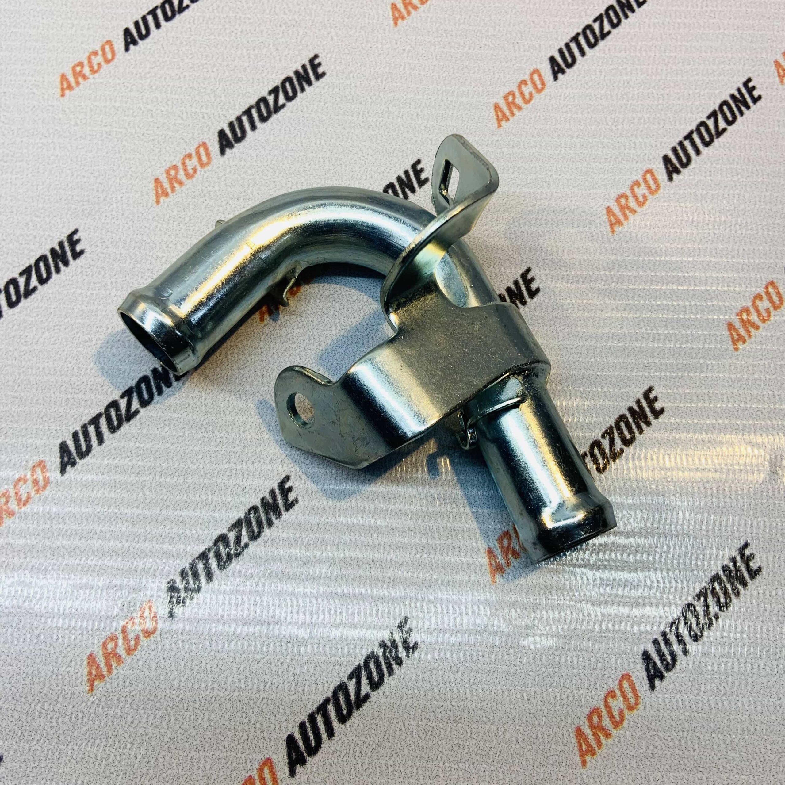 EGR HOSE SWIFT ERTIGA DSL IRON JMD287Z39