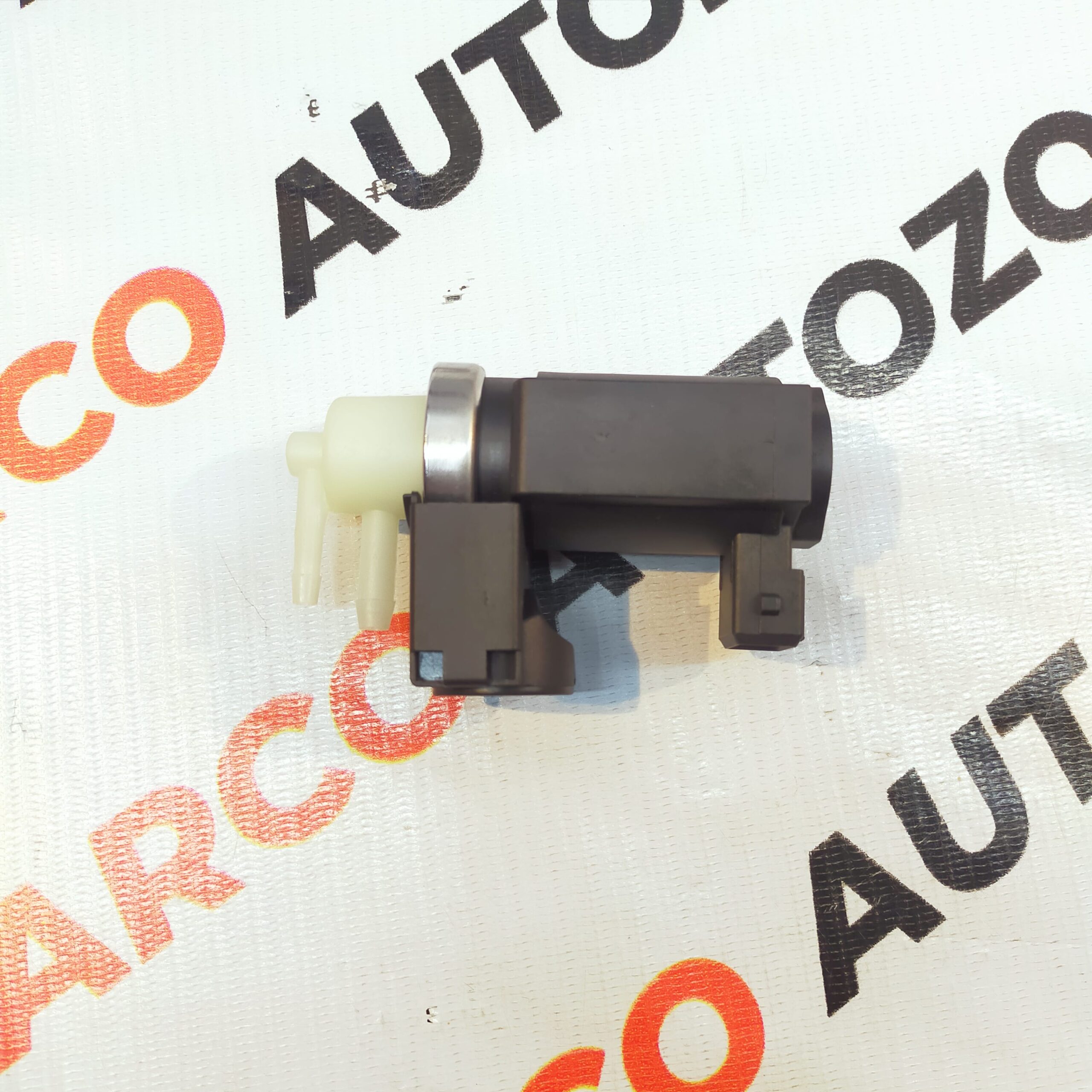 FICD MOTOR VERNA 12 CRETA I20 IMP 3512027050