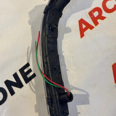 SG INDICATOR SELTOS LH NEO