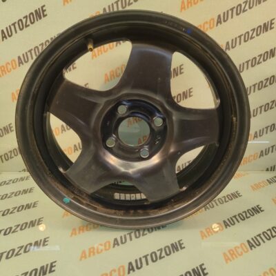 WHEEL RIM TRIBER 15 INCH REN 403003008R