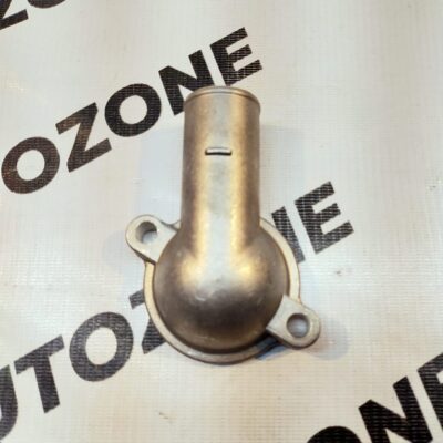 WATER ELBOW OUTLET VAN T2