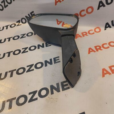 SIDE GLASS NANO LH LX KOITO KDM059